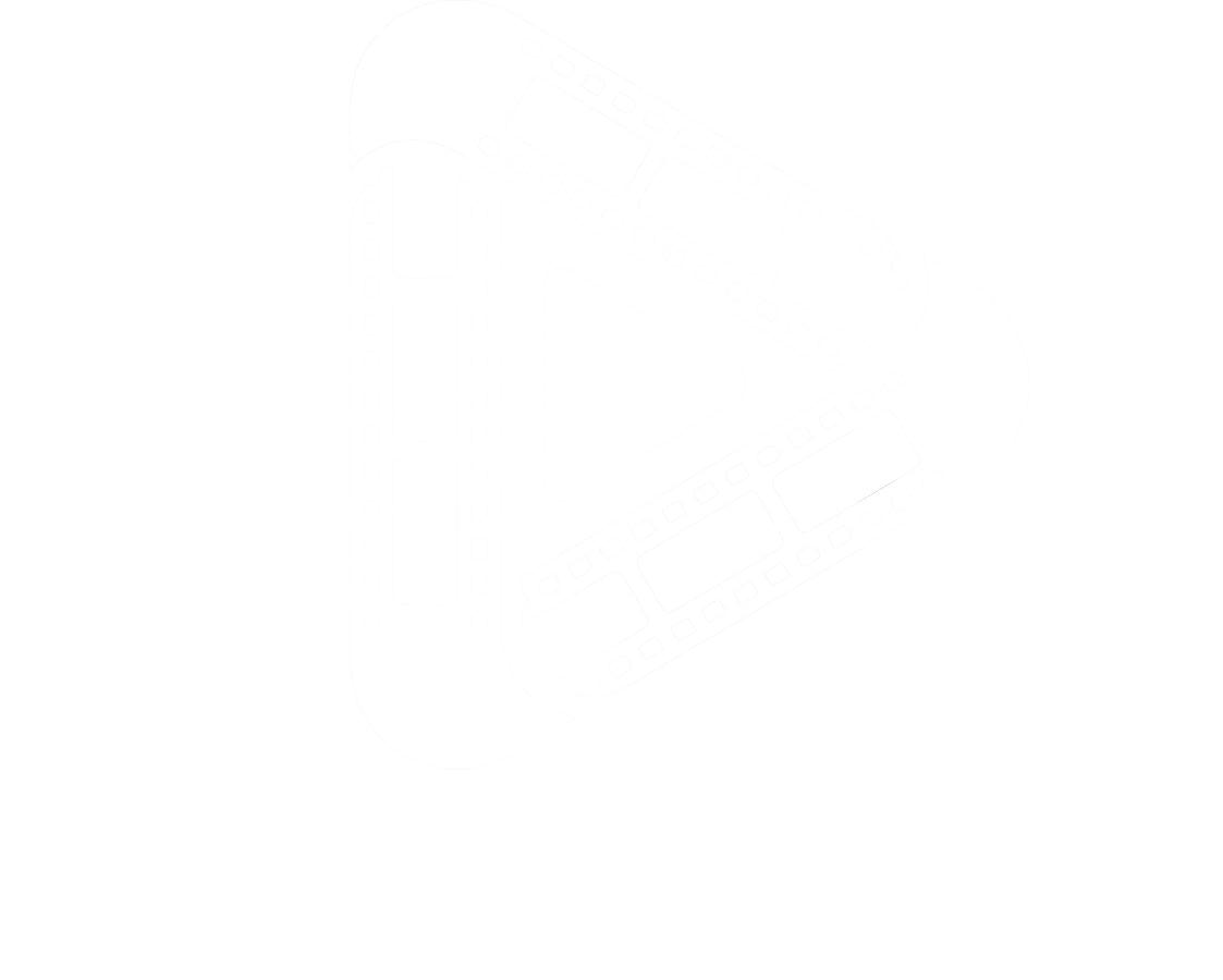 Omerta Films logo